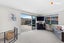 18 Westgate, Corstorphine, Dunedin - Carousel 15