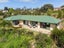 240D Kerikeri Inlet Road, Kerikeri, Kerikeri - Carousel 2