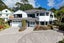 11 Pigeonwood Lane, Albany, Auckland - Carousel 1