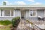 31A Abbotts Way, Remuera, Auckland - Carousel 5