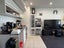 218/77 Halsey Street, Auckland Central, Auckland - Carousel 10