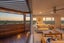 711N Remuera Road, Remuera, Auckland - Carousel 1