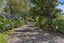 543 Mataro Road, Onaero, Urenui - Carousel 49
