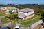 18 Staten Place, Mangere, Auckland - Carousel 1