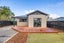 31 Guild Street, Richmond, Christchurch - Carousel 2