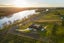 191 Ohinewai Road, OHINEWAI, HUNTLY - Carousel 44