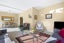 1/18 Gladstone Road, Northcote, Auckland - Carousel 10