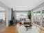 14 Fusilier Street, Hoon Hay, Christchurch - Carousel 4