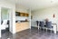 342 Delta Lake Heights, Renwick, Renwick - Carousel 20