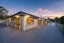 349 Glenvar Road, Long Bay, Auckland - Carousel 2
