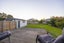 4 Emmerdale Mews, Highbury, Palmerston North - Carousel 15