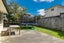 36 Glen Bay Close, Pinehill, Auckland - Carousel 32