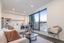 406/845 New North Road, Mount Albert, Auckland - Carousel 11