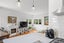22 Franklin Road, Freemans Bay, Auckland City, Auckland - Carousel 22