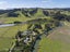 70A Pariri Road, Kaitaia - Carousel 27