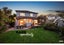 5 Marina Grove, Hutt Central, Lower Hutt - Carousel 1