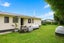 28 Te Kawa Street, Otorohanga, Otorohanga - Carousel 10