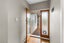 38 Doone Street, Lynmouth, New Plymouth - Carousel 5