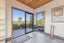 166B Seaton Valley Road, Upper Moutere - Carousel 25