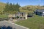 1567 Puketitiri Road, Puketapu, Hastings, Hawke's Bay - Carousel 22