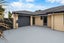 100 McMahon Drive, Aidanfield, Christchurch - Carousel 36