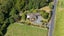 275 Waite Road, Te Pahu, Hamilton - Carousel 25
