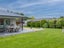 0 Peaks Drive, CARTERTON, Carterton - Carousel 23