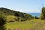 22 Lawson Drive, TUTUKAKA, WHANGAREI - Carousel 4