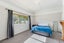18 Marchwiel Street, Marchwiel, Timaru - Carousel 13
