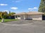 7 Rubicon Place, Hei Hei, Christchurch - Carousel 23