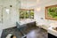 102 Kuku East Road, Levin - Carousel 24