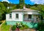 38 Yarborough, Kohukohu, Far North, Northland - Carousel 7