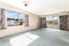 1 Fathom Lane, Whitby, Porirua - Carousel 11