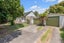 1/33 King Edward Avenue, Papakura, Auckland - Carousel 1