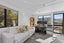 289C Waikawa Road, Waikawa, Picton - Carousel 7