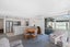 21 Bradwell Crescent, Halswell, Christchurch - Carousel 11