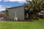 59 Fenton Mill Road, Kawerau, Kawerau - Carousel 2