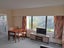 94 Quebec Street, Kingston, Wellington - Carousel 1