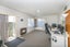 9A Sheridan Street, Silverdale, Hamilton - Carousel 10