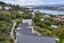 33 Alexandra Road, Hataitai, Wellington - Carousel 21