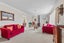 37 Duke Street, Levin, Levin - Carousel 5