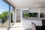 45 Lakeside Drive, Pegasus, Pegasus - Carousel 8