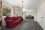 262A Work Road, Aongatete, Aongatete - Carousel 11