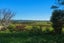 123 Pukepoto Road, Kaitaia, Kaitaia - Carousel 16
