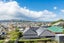 23 Cole Street, Caversham, Dunedin - Carousel 19