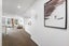 5J/205 Hobson Street, Auckland Central, Auckland - Carousel 17
