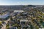 4/5 Lynton Road, Mount Wellington, Auckland - Carousel 17