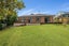 6/1 Arran Street, Avondale, Auckland - Carousel 3