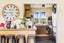 8 Mohio Road, Kakahi - Carousel 4