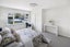 28 Heathcote Street, Woolston, Christchurch - Carousel 18